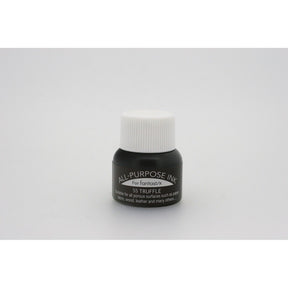 Tsukineko • bote de tinta multiusos trufa de 15 ml