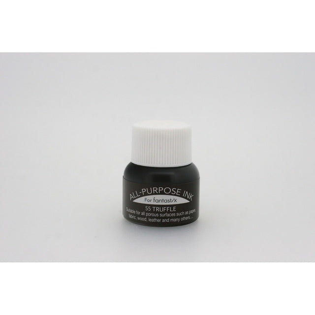 Tsukineko • bote de tinta multiusos trufa de 15 ml