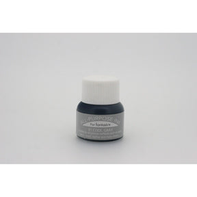 Tsukineko • bote de tinta multiusos 15 ml gris frío
