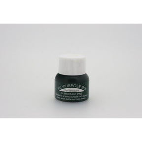 Tsukineko • bote de tinta multiusos 15 ml pino tradicional
