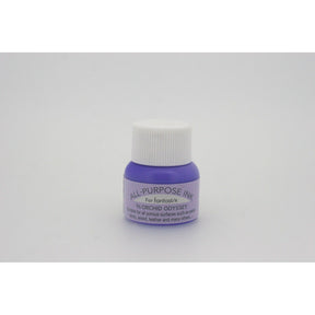 Tsukineko • bote de tinta multiusos 15 ml orquídea odisea