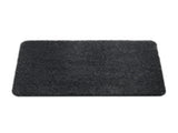 Alfombra de secado HQ aqua-stop beige claro 50x80cm