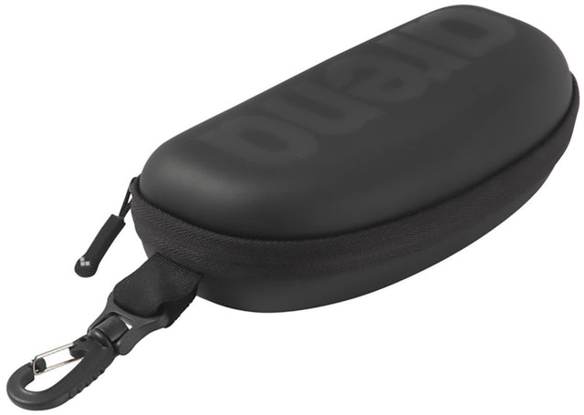 Estuche para gafas Arena
