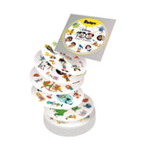 Edición Dobble Disney - juego de cartas