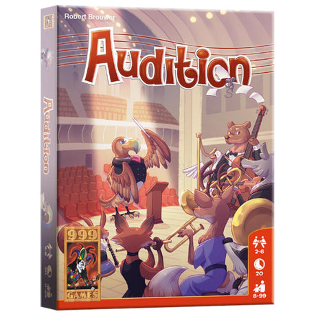 999games 999 juegos juego de cartas de audición