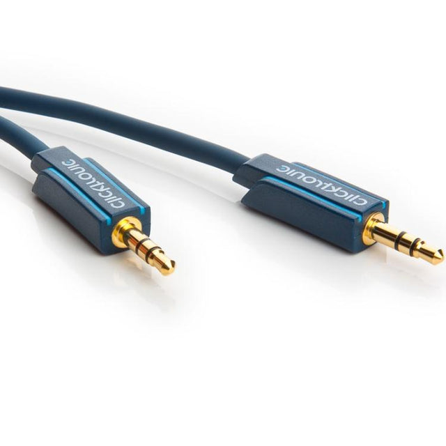 cable auxiliar abi