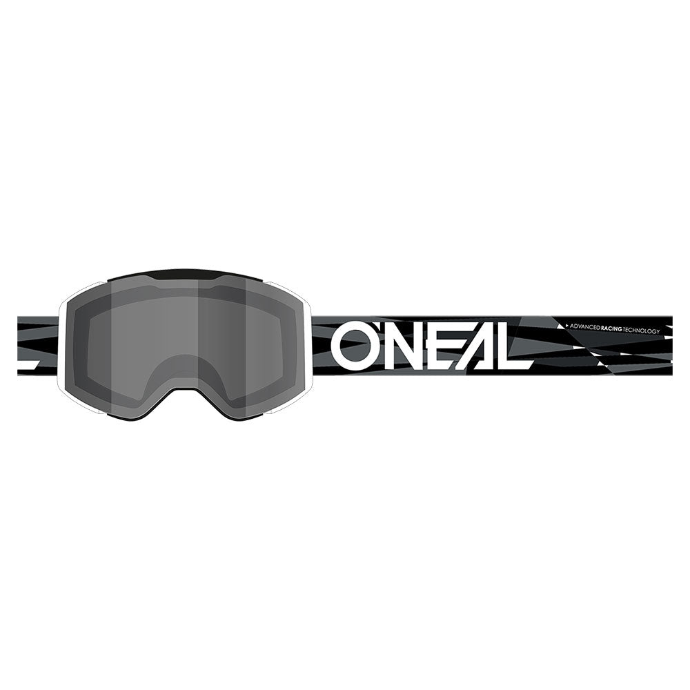 O'neal b-33 ictus - gafas