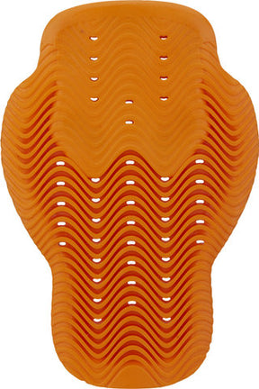 Inserto trasero L2 compatible con collarín Fox Head D3O