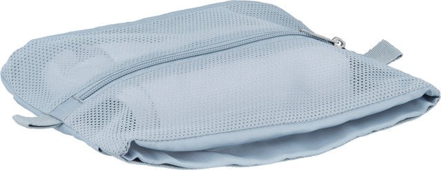 Ortlieb manillar pack qr bolsillo interior divisor interior