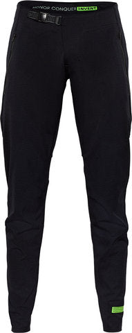 Pantalón fox head rawtec