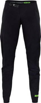Pantalón fox head rawtec