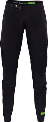 Pantalón fox head rawtec