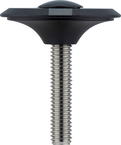 Tapa superior comp de Ritchey