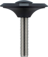 Tapa superior comp de Ritchey