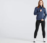 Chaqueta softshell Specialized rbx comp para mujer