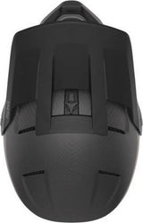 Casco imp smith hardline carbon mips