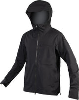 Chaqueta impermeable Endura MT500