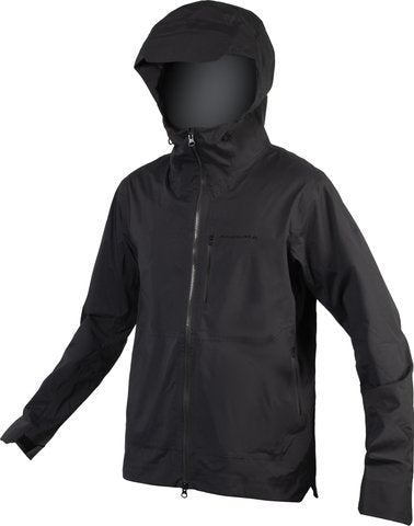 Chaqueta impermeable Endura MT500