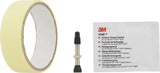 Kit tubeless Hope para fortus