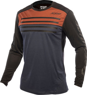 Maillot fasthouse aleación sidewinder l s