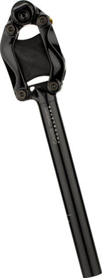 Tija de sillín Cane Creek thudbuster g4 lt