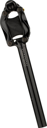 Tija de sillín Cane Creek thudbuster g4 lt