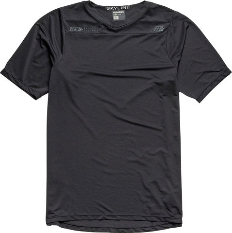 Troy lee diseña camiseta skyline s s modelo 2025