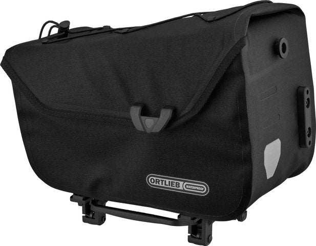 Bolsa portaequipajes Ortlieb
