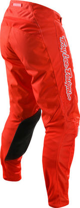 Troy lee diseña pantalones gp juveniles