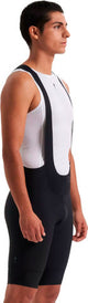 Culote con tirantes Specialized Prime para hombre