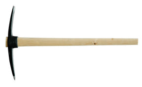 Vorel xylof 2,5kg