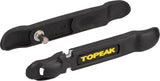 Desmontadores de neumáticos Topeak para hummer 2