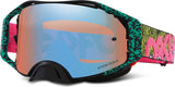 Gafas oakley airbrake mx