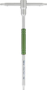 llave torx parktool