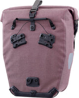 Bolsa para bicicleta Ortlieb back roller urban 3.1