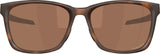 Gafas deportivas oakley paracord