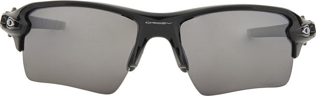 Gafas deportivas oakley flak 2.0 xl
