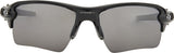 Gafas deportivas oakley flak 2.0 xl