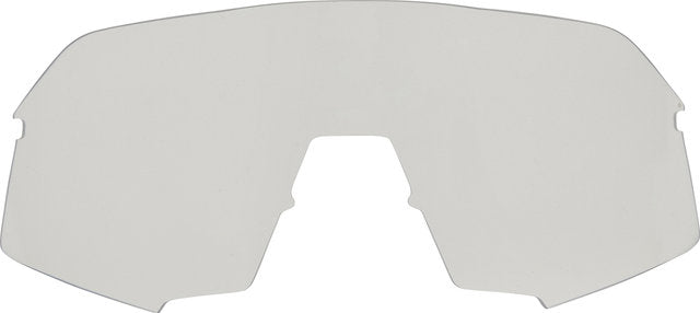 Lentes 100% de repuesto para gafas s3.