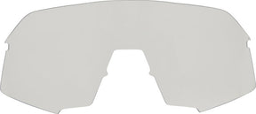 Lentes 100% de repuesto para gafas s3.