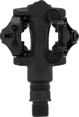 Pedales automáticos Ritchey comp xc mountain