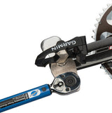 Llave de pedal Parktool pata de gallo TWB-15