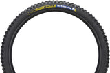 Cubierta plegable Michelin e-wild front racing tlr 29