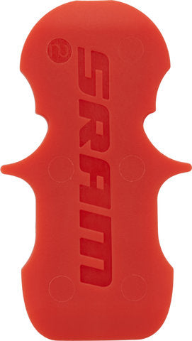 Bloque de purga sram