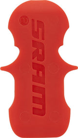 Bloque de purga sram