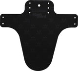 Guardabarros Marshguard de Peaty