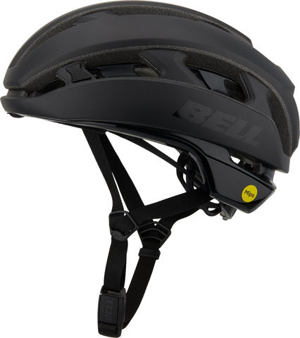 Casco bell xr mips esférico