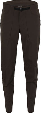 pantalones de ruta de vuelo 7mesh