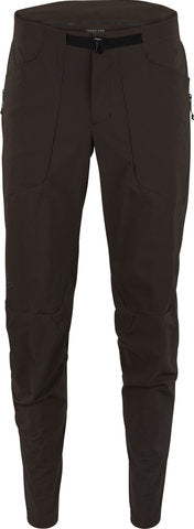 pantalones de ruta de vuelo 7mesh