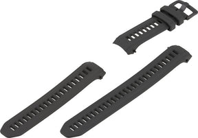 Correa de reloj de repuesto de silicona Garmin 20 para instinto 2s